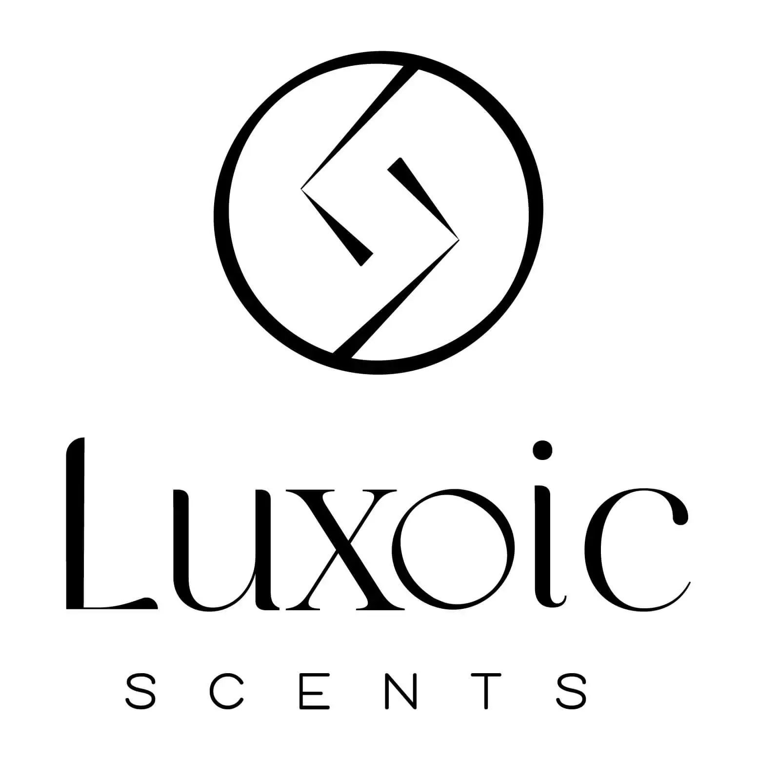 Shop Luxoic Scents